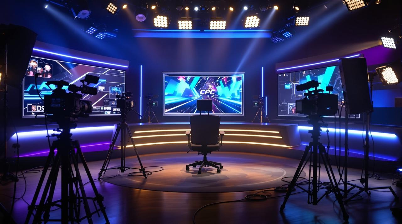 Netflix宣布投资10亿美元制作亚洲原创内容 - 行业动态资讯封面