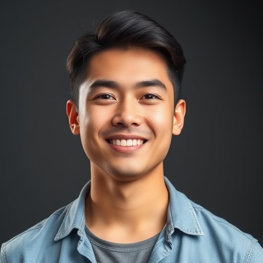 影迷小王的头像