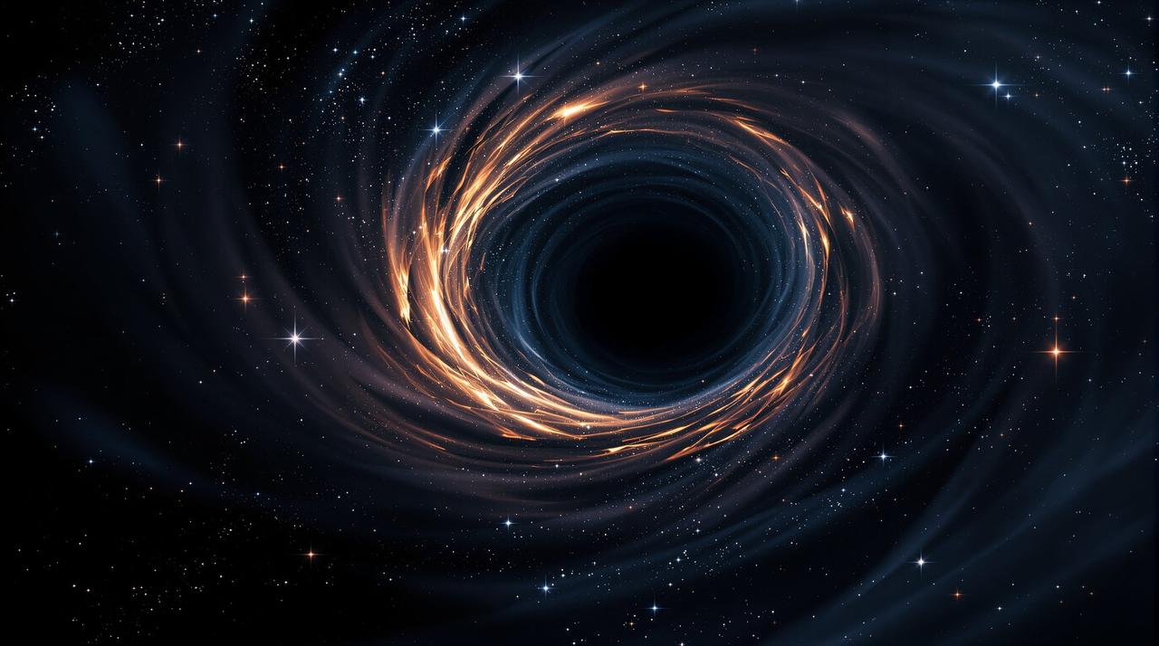 星际穿越：终极版 - 电影封面图，2024年出品