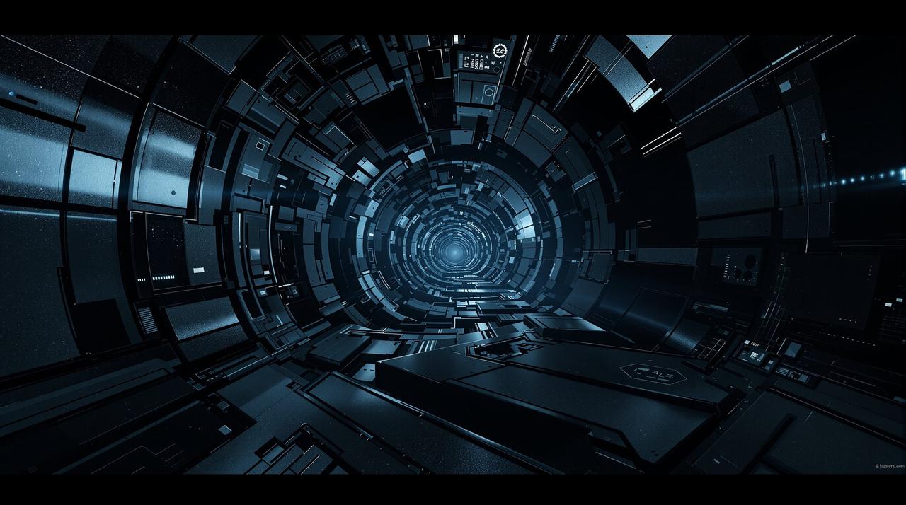 诺兰电影宇宙 - 烧脑神作，颠覆想象专题封面图